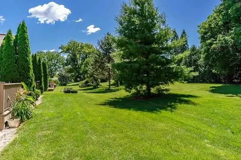 156 River Woods Lane Rockton IL 61072