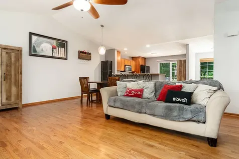 156 River Woods Lane Rockton IL 61072