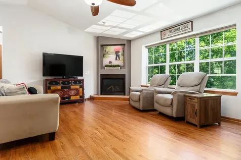 156 River Woods Lane Rockton IL 61072