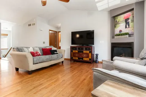 156 River Woods Lane Rockton IL 61072