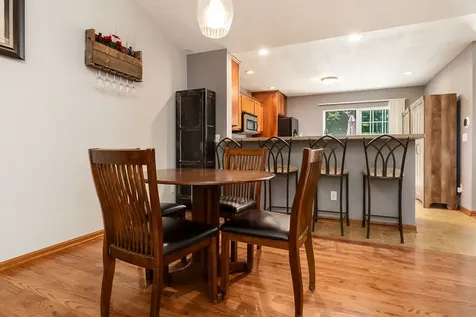 156 River Woods Lane Rockton IL 61072