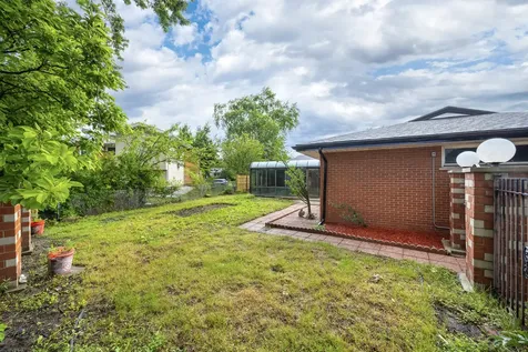 445 East 168th Place South Holland IL 60473