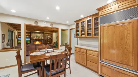 1134 Wintergreen Court Batavia IL 60510