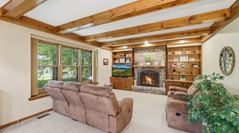 1134 Wintergreen Court Batavia IL 60510