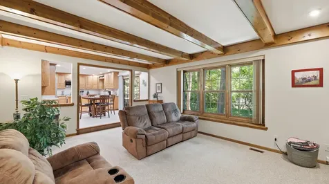 1134 Wintergreen Court Batavia IL 60510