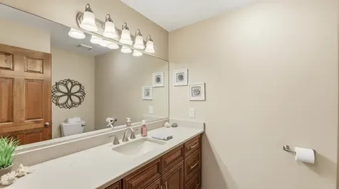 1134 Wintergreen Court Batavia IL 60510