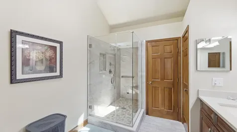 1134 Wintergreen Court Batavia IL 60510