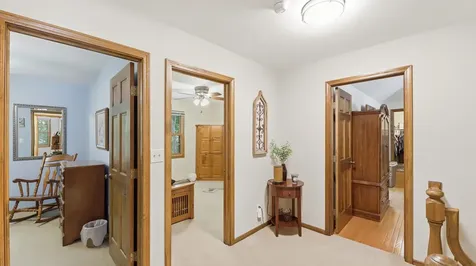 1134 Wintergreen Court Batavia IL 60510