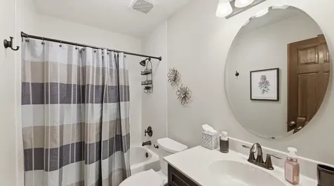 1134 Wintergreen Court Batavia IL 60510