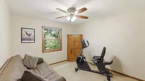 1134 Wintergreen Court Batavia IL 60510