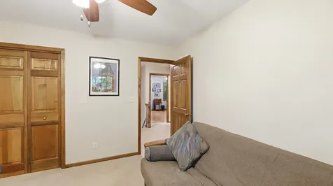 1134 Wintergreen Court Batavia IL 60510