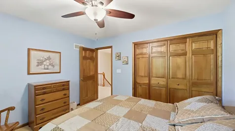 1134 Wintergreen Court Batavia IL 60510