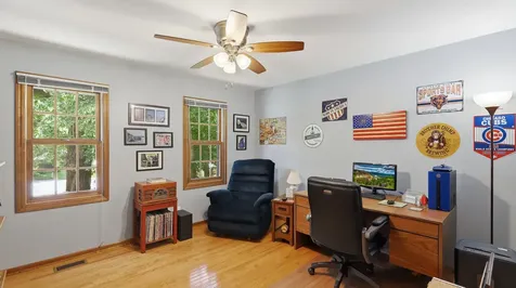 1134 Wintergreen Court Batavia IL 60510