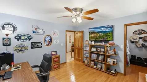 1134 Wintergreen Court Batavia IL 60510