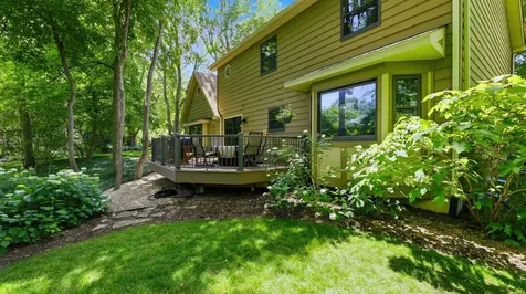 1134 Wintergreen Court Batavia IL 60510