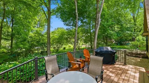 1134 Wintergreen Court Batavia IL 60510