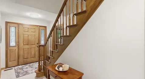 1134 Wintergreen Court Batavia IL 60510