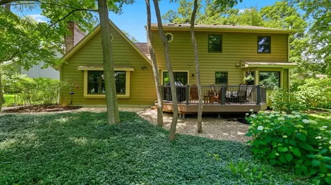 1134 Wintergreen Court Batavia IL 60510