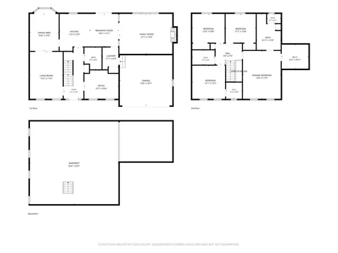 1134 Wintergreen Court Batavia IL 60510