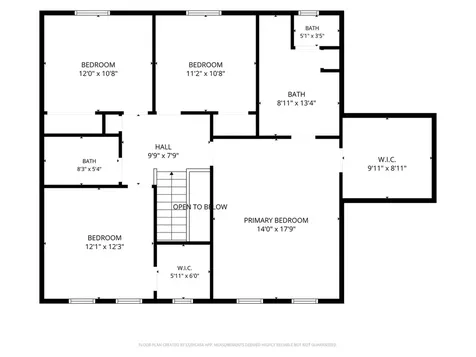 1134 Wintergreen Court Batavia IL 60510