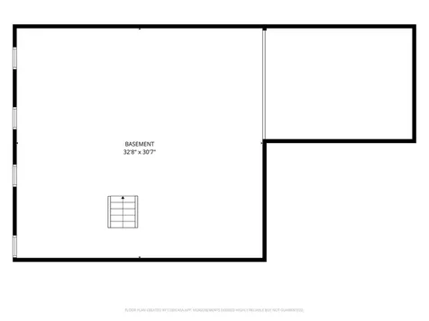 1134 Wintergreen Court Batavia IL 60510