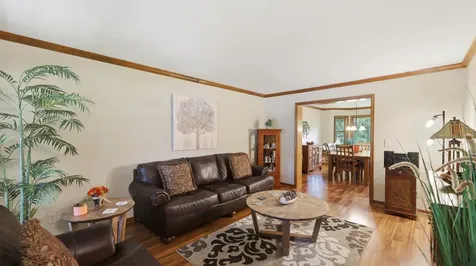 1134 Wintergreen Court Batavia IL 60510