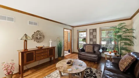 1134 Wintergreen Court Batavia IL 60510