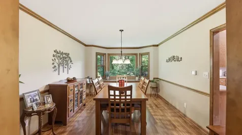 1134 Wintergreen Court Batavia IL 60510