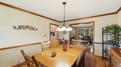 1134 Wintergreen Court Batavia IL 60510