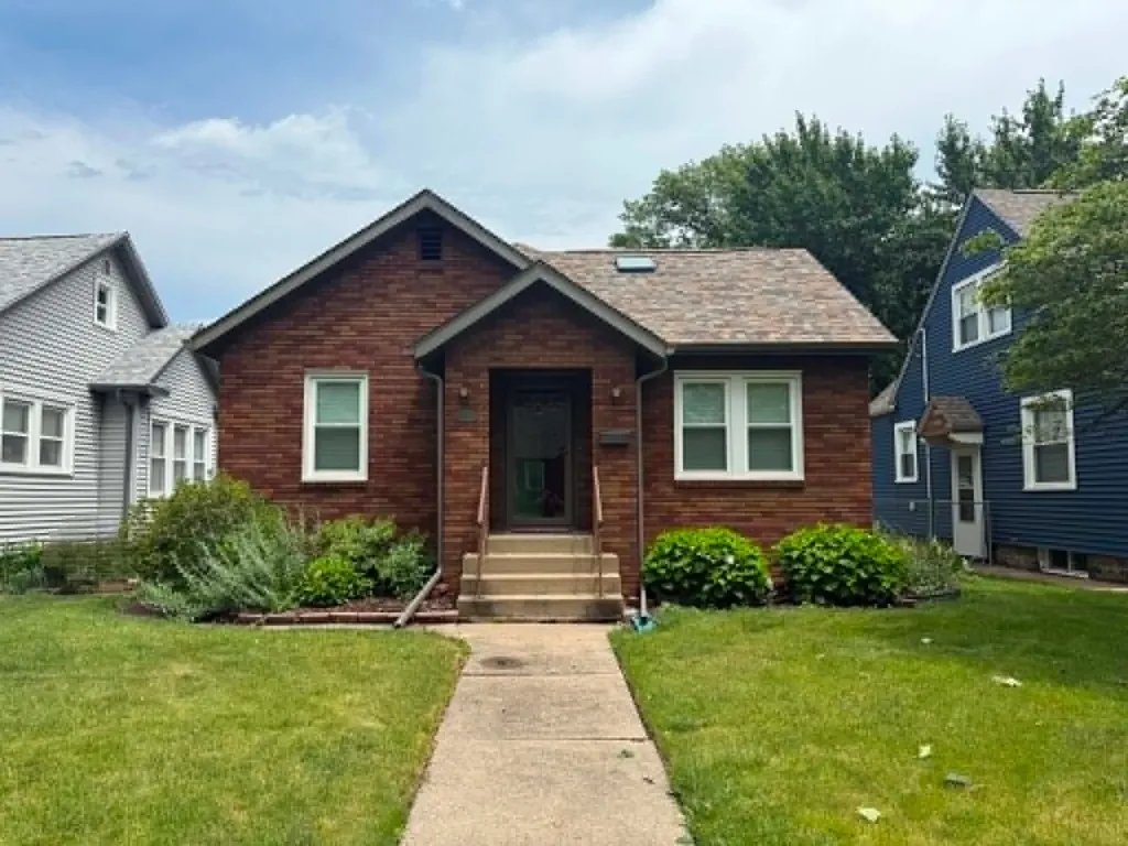 1837 41ST Street Rock Island IL 61201