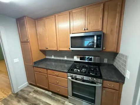 1837 41ST Street Rock Island IL 61201