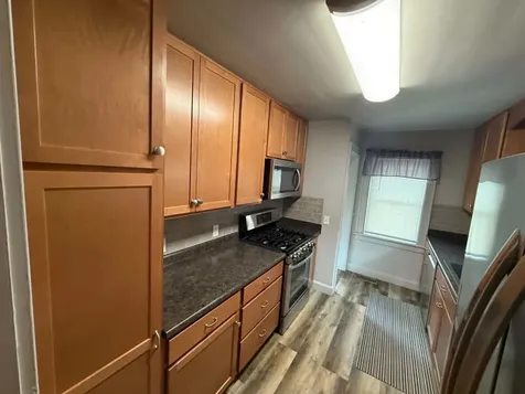 1837 41ST Street Rock Island IL 61201