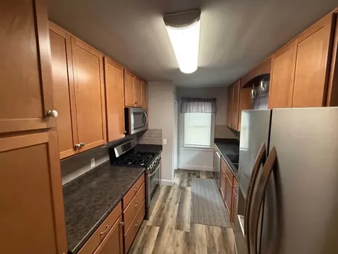 1837 41ST Street Rock Island IL 61201