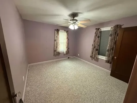 1837 41ST Street Rock Island IL 61201
