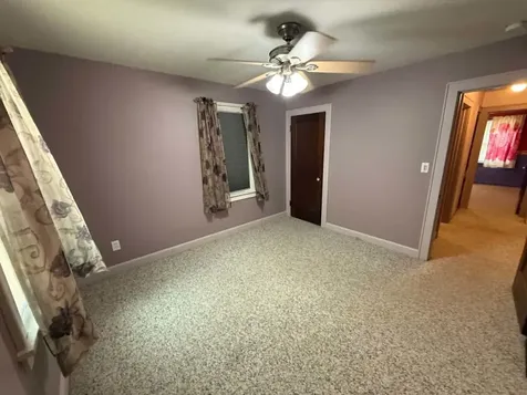 1837 41ST Street Rock Island IL 61201