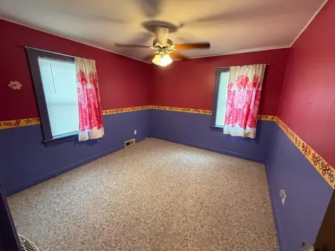 1837 41ST Street Rock Island IL 61201