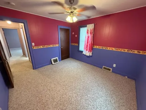 1837 41ST Street Rock Island IL 61201