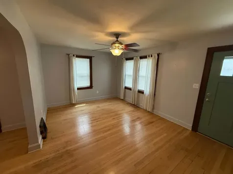 1837 41ST Street Rock Island IL 61201