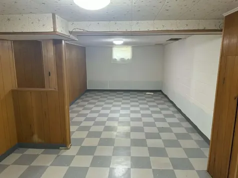 1837 41ST Street Rock Island IL 61201