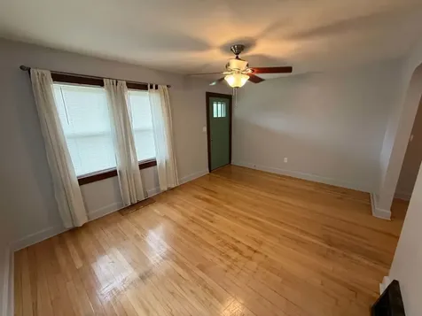 1837 41ST Street Rock Island IL 61201