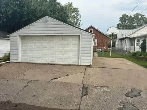 1837 41ST Street Rock Island IL 61201
