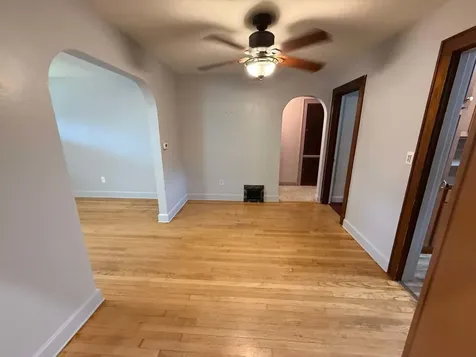 1837 41ST Street Rock Island IL 61201