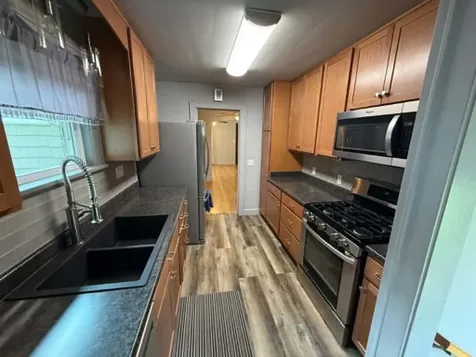 1837 41ST Street Rock Island IL 61201