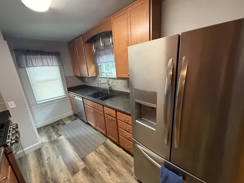 1837 41ST Street Rock Island IL 61201