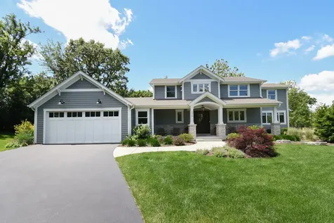 226 Biltmore Drive North Barrington IL 60010