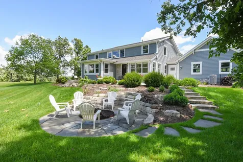 226 Biltmore Drive North Barrington IL 60010