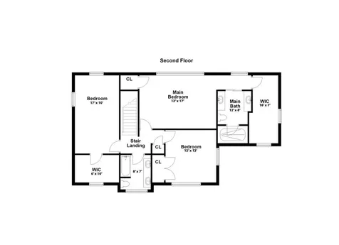 226 Biltmore Drive North Barrington IL 60010
