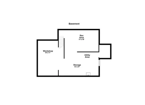 226 Biltmore Drive North Barrington IL 60010