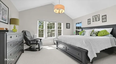 2637 North Greenwood Place Arlington Heights IL 60004