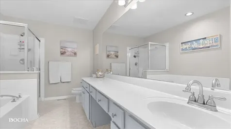 2637 North Greenwood Place Arlington Heights IL 60004
